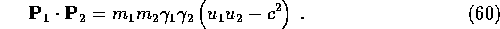 equation1097